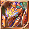 アンノウンスコーピオ.png アンノウンスコーピオ.png