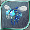 イチネンハエー.png イチネンハエー.png