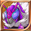 コォーセイザイ.png コォーセイザイ.png