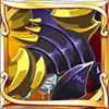 ゴニスサンボン.png ゴニスサンボン.png
