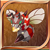サビィ・シィ.png サビィ・シィ.png