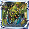 シャートゥンフ.png シャートゥンフ.png