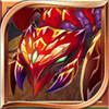 スコルスコヴィル.png スコルスコヴィル.png