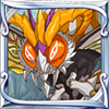 ソイル・マキュリ.png ソイル・マキュリ.png