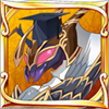 ソッギョーセィ.png ソッギョーセィ.png