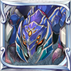 ダスクマル.png ダスクマル.png