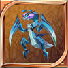 ダスクメテ.png ダスクメテ.png