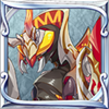 ダスクルネ.png ダスクルネ.png