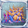 ダーティスネイル.png ダーティスネイル.png