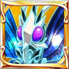 チョウギャラクスィ.png チョウギャラクスィ.png
