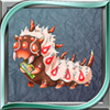 トウヒョウケム.png トウヒョウケム.png