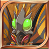 ニシキノバタフラー.png ニシキノバタフラー.png