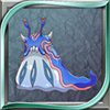 ヌメトル.png ヌメトル.png