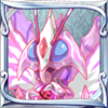 ファレンツヴァイク.png ファレンツヴァイク.png