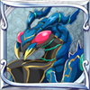 プラナマース.png プラナマース.png
