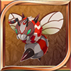 ミウム.png ミウム.png