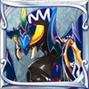 ヴァリ・フォシーユ.png ヴァリ・フォシーユ.png