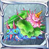 ヴォミットスラグ.png ヴォミットスラグ.png
