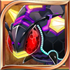 月下凶虫・ミタラス.png 月下凶虫・ミタラス.png