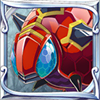 赤の襲撃者.png 赤の襲撃者.png