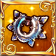 あなたを慕うチャクラム.png あなたを慕うチャクラム.png