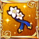 いじらしさの髪留.jpg いじらしさの髪留.jpg