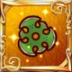 カカラ専用装備.jpg カカラ専用装備.jpg