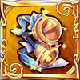 サンダーソニア専用装備.png サンダーソニア専用装備.png
