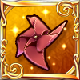 シオン_進化後専用装備.png シオン_進化後専用装備.png