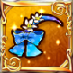 レインリリー専用装備.png レインリリー専用装備.png