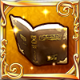 不信と期待の魔導書.png 不信と期待の魔導書.png