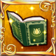 不滅の愛の魔導書.png 不滅の愛の魔導書.png