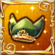 信じ合う心の帽子.png 信じ合う心の帽子.png