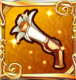 偽れない威厳の短銃.png 偽れない威厳の短銃.png
