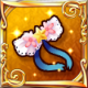 優しい知らせの花飾り.png 優しい知らせの花飾り.png