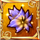 優雅と優しさの花飾_0.png 優雅と優しさの花飾_0.png