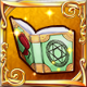 内気とはにかみの魔導書.png 内気とはにかみの魔導書.png