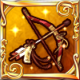 同情と哀れみの破魔弓.png 同情と哀れみの破魔弓.png