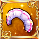 変わらぬ愛のカチューシャ.png 変わらぬ愛のカチューシャ.png