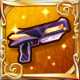 夜の魔法銃_0.png 夜の魔法銃_0.png
