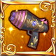大切に守る魔銃.jpg 大切に守る魔銃.jpg