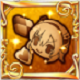 天性のチョコクッキー.png 天性のチョコクッキー.png