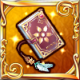 寄り添う心の魔導書.png 寄り添う心の魔導書.png
