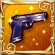 強い虚栄心の魔法銃.jpg 強い虚栄心の魔法銃.jpg
