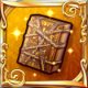 旅立ちの魔導書.png 旅立ちの魔導書.png