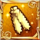 洗練の髪飾り.jpg 洗練の髪飾り.jpg