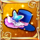 淡い初恋の帽子.png 淡い初恋の帽子.png