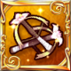 清らかな心の連弩.png 清らかな心の連弩.png