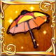 清浄の紅葉傘.png 清浄の紅葉傘.png