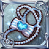 白き日の首飾り.png